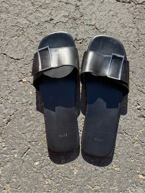 Jude Floor flats